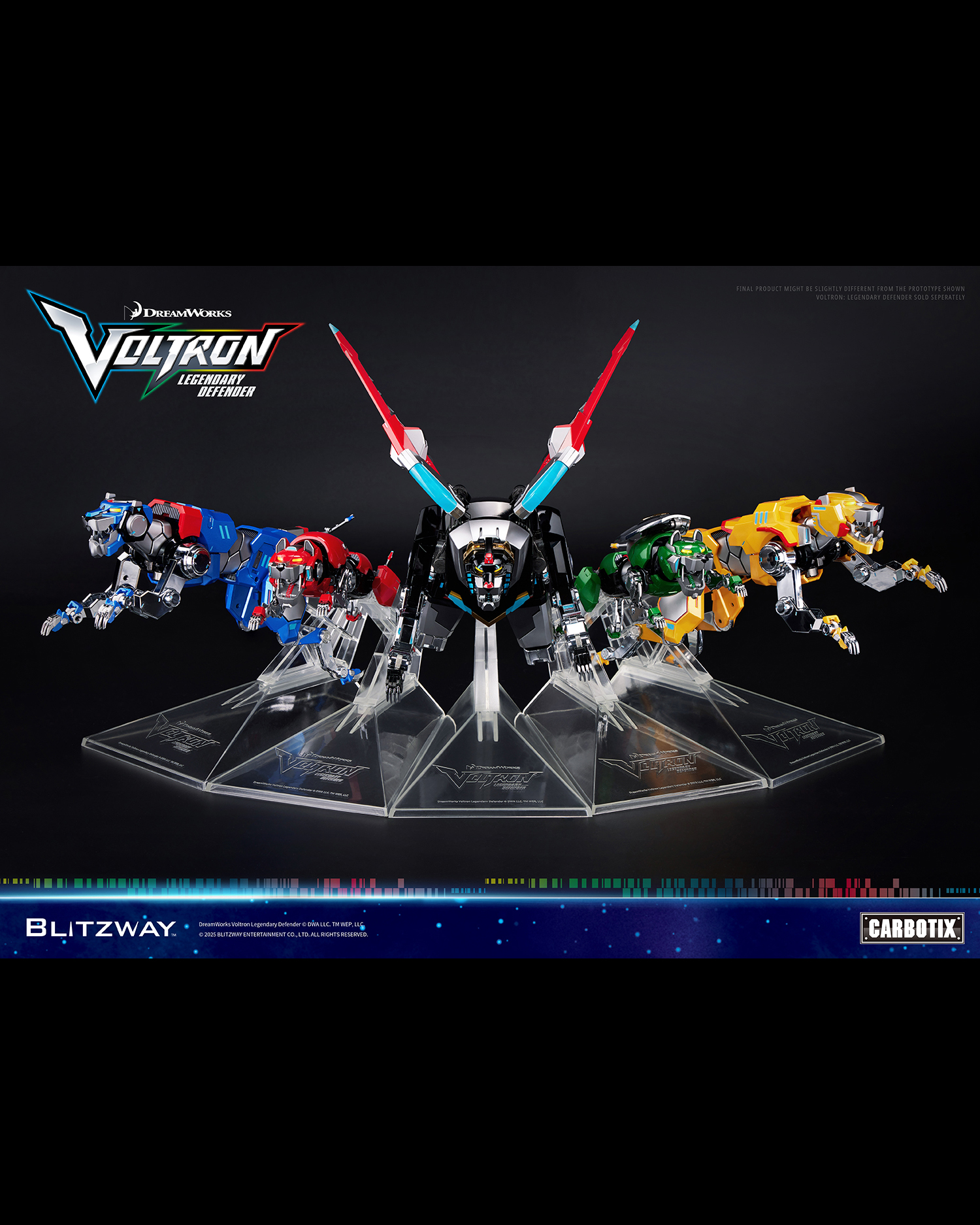 2_Voltron Legendary Defender_24569.jpg